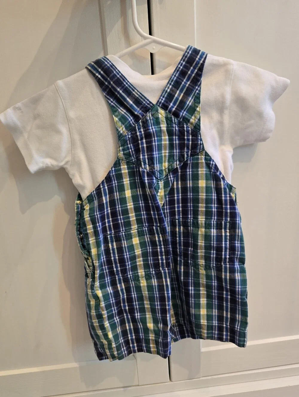 Gymboree vintage y2k